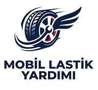 sibel aydın mimarlık